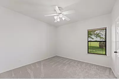 11077 County Road 440, Thorndale, TX 76577 - Photo 30