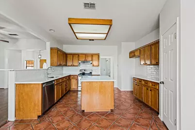 11077 County Road 440, Thorndale, TX 76577 - Photo 12