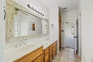 11077 Co Rd 440, Thorndale, TX 76577 - Photo 22
