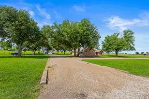 11077 Co Rd 440, Thorndale, TX 76577 - Photo 4