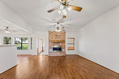 11077 County Road 440, Thorndale, TX 76577 - Photo 6