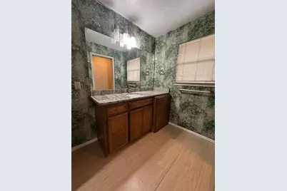 2813 1/2 Rio Grande #7, Austin, TX 78705 - Photo 10