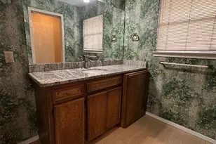 2813 1/2 Rio Grande, Austin, TX 78705 - Photo 10