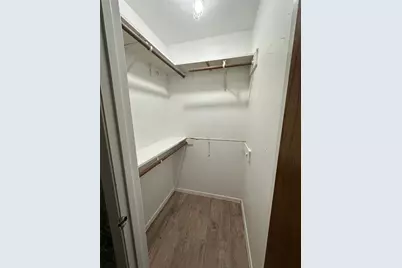 2813 1/2 Rio Grande #7, Austin, TX 78705 - Photo 4