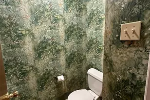 2813 1/2 Rio Grande, Austin, TX 78705 - Photo 6