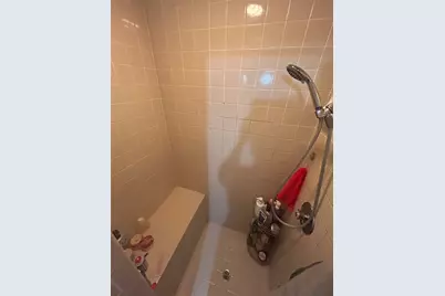 2813 1/2 Rio Grande #7, Austin, TX 78705 - Photo 8