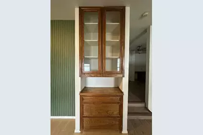 2813 1/2 Rio Grande #7, Austin, TX 78705 - Photo 2