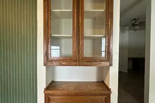 2813 1/2 Rio Grande, Austin, TX 78705 - Photo 2