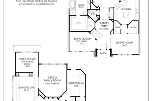 1037 Sunset Hill Way, Georgetown, TX 78628 - Photo 2