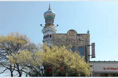 1037 Sunset Hill Way, Georgetown, TX 78628 - Photo 10