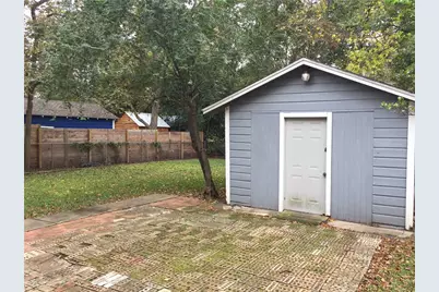 1517 Piedmont Avenue, Austin, TX 78757 - Photo 20