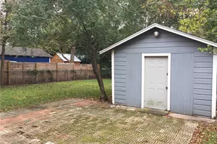1517 Piedmont Ave, Austin, TX 78757 - Photo 20