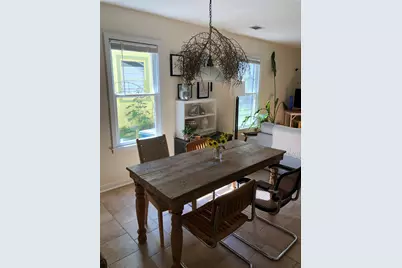 1517 Piedmont Avenue, Austin, TX 78757 - Photo 8
