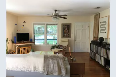 1517 Piedmont Avenue, Austin, TX 78757 - Photo 4
