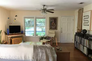 1517 Piedmont Ave, Austin, TX 78757 - Photo 4