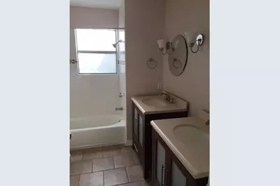1517 Piedmont Avenue, Austin, TX 78757 - Photo 12