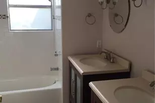 1517 Piedmont Ave, Austin, TX 78757 - Photo 12