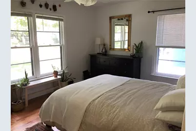 1517 Piedmont Avenue, Austin, TX 78757 - Photo 10