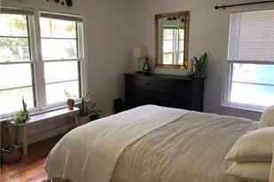 1517 Piedmont Ave, Austin, TX 78757 - Photo 10