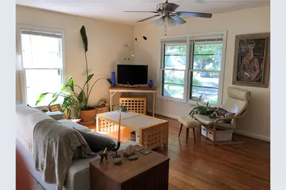 1517 Piedmont Avenue, Austin, TX 78757 - Photo 2
