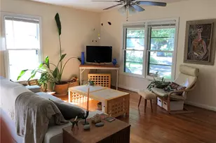 1517 Piedmont Ave, Austin, TX 78757 - Photo 2