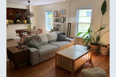 1517 Piedmont Avenue, Austin, TX 78757 - Photo 1