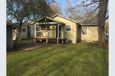 1517 Piedmont Avenue, Austin, TX 78757 - Photo 16