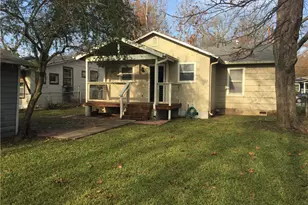 1517 Piedmont Ave, Austin, TX 78757 - Photo 16
