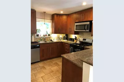 1517 Piedmont Avenue, Austin, TX 78757 - Photo 6