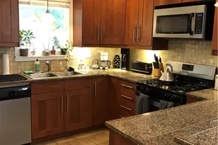1517 Piedmont Ave, Austin, TX 78757 - Photo 6