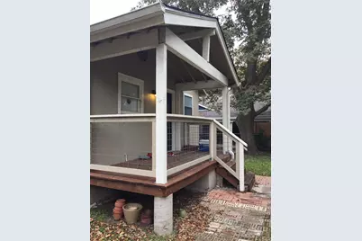 1517 Piedmont Avenue, Austin, TX 78757 - Photo 18