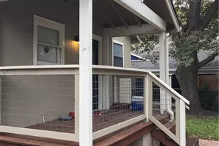 1517 Piedmont Ave, Austin, TX 78757 - Photo 18