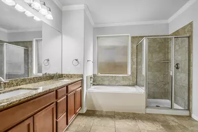 3741 Bainbridge Street, Round Rock, TX 78681 - Photo 12