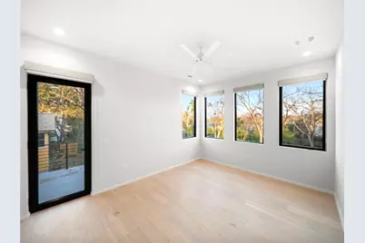 2107 Brackenridge Street #2, Austin, TX 78704 - Photo 34