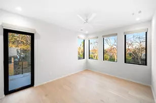 2107 Brackenridge St, Austin, TX 78704 - Photo 34