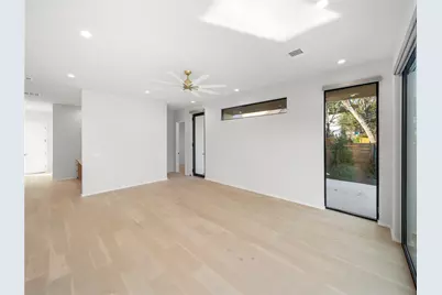 2107 Brackenridge Street #2, Austin, TX 78704 - Photo 18