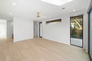 2107 Brackenridge St, Austin, TX 78704 - Photo 18