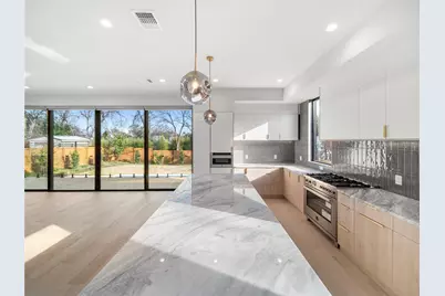 2107 Brackenridge Street #2, Austin, TX 78704 - Photo 16