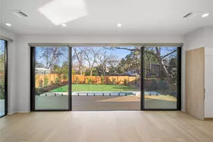 2107 Brackenridge St, Austin, TX 78704 - Photo 20