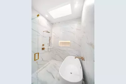 2107 Brackenridge Street #2, Austin, TX 78704 - Photo 28