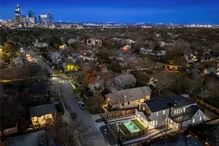 2107 Brackenridge St, Austin, TX 78704 - Photo 38