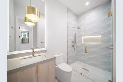 2107 Brackenridge Street #2, Austin, TX 78704 - Photo 30