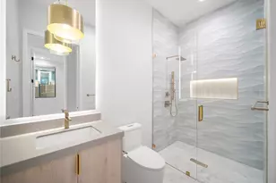 2107 Brackenridge St, Austin, TX 78704 - Photo 30