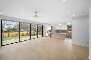 2107 Brackenridge St, Austin, TX 78704 - Photo 10