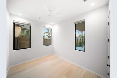 2107 Brackenridge Street #2, Austin, TX 78704 - Photo 26