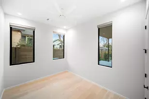 2107 Brackenridge St, Austin, TX 78704 - Photo 26