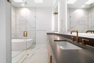 2107 Brackenridge St, Austin, TX 78704 - Photo 22