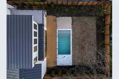 2107 Brackenridge Street #2, Austin, TX 78704 - Photo 36