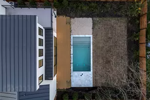 2107 Brackenridge St, Austin, TX 78704 - Photo 36