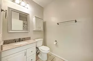 2901 San Jacinto Blvd, Austin, TX 78705 - Photo 6